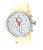 Orologio Brosway Uomo Oblò in Acciaio OBLO-OB17 - OBLO-OB17